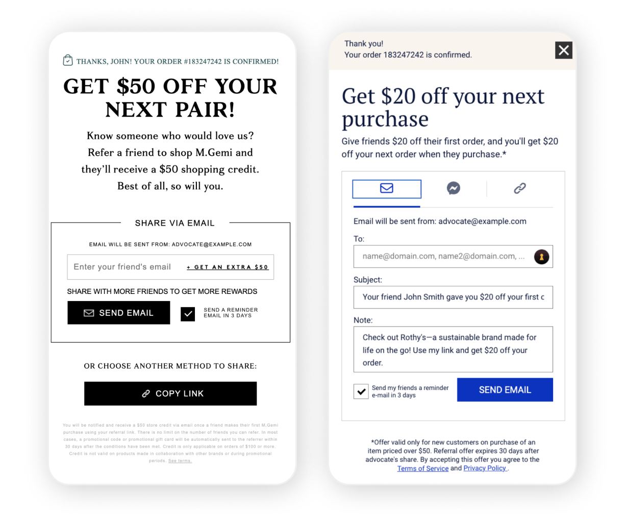 Crush the 2023 Holiday Season_Maximize Post-Purchase