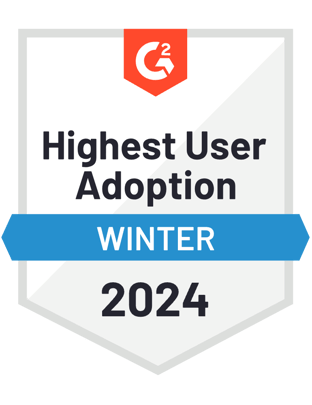 CustomerAdvocacy_HighestUserAdoption_Adoption