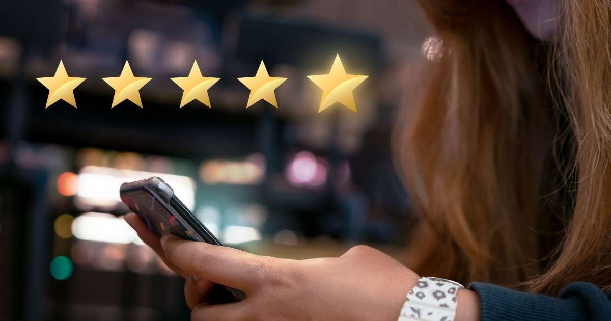 Five-Star-Review