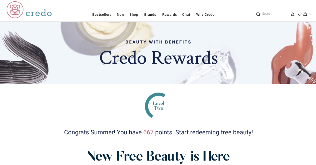 credo-rewards-program