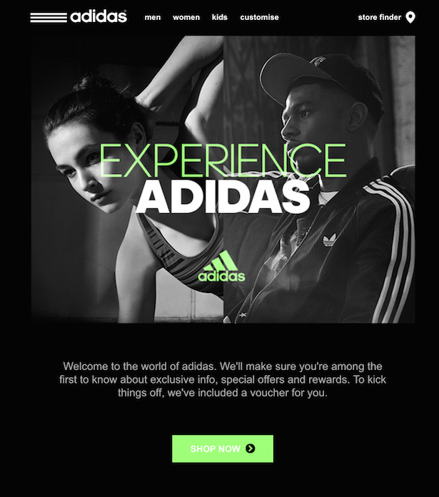 Welcome_to_Adidas