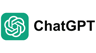 chatgpt-logo