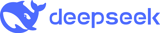 deepseek-logo