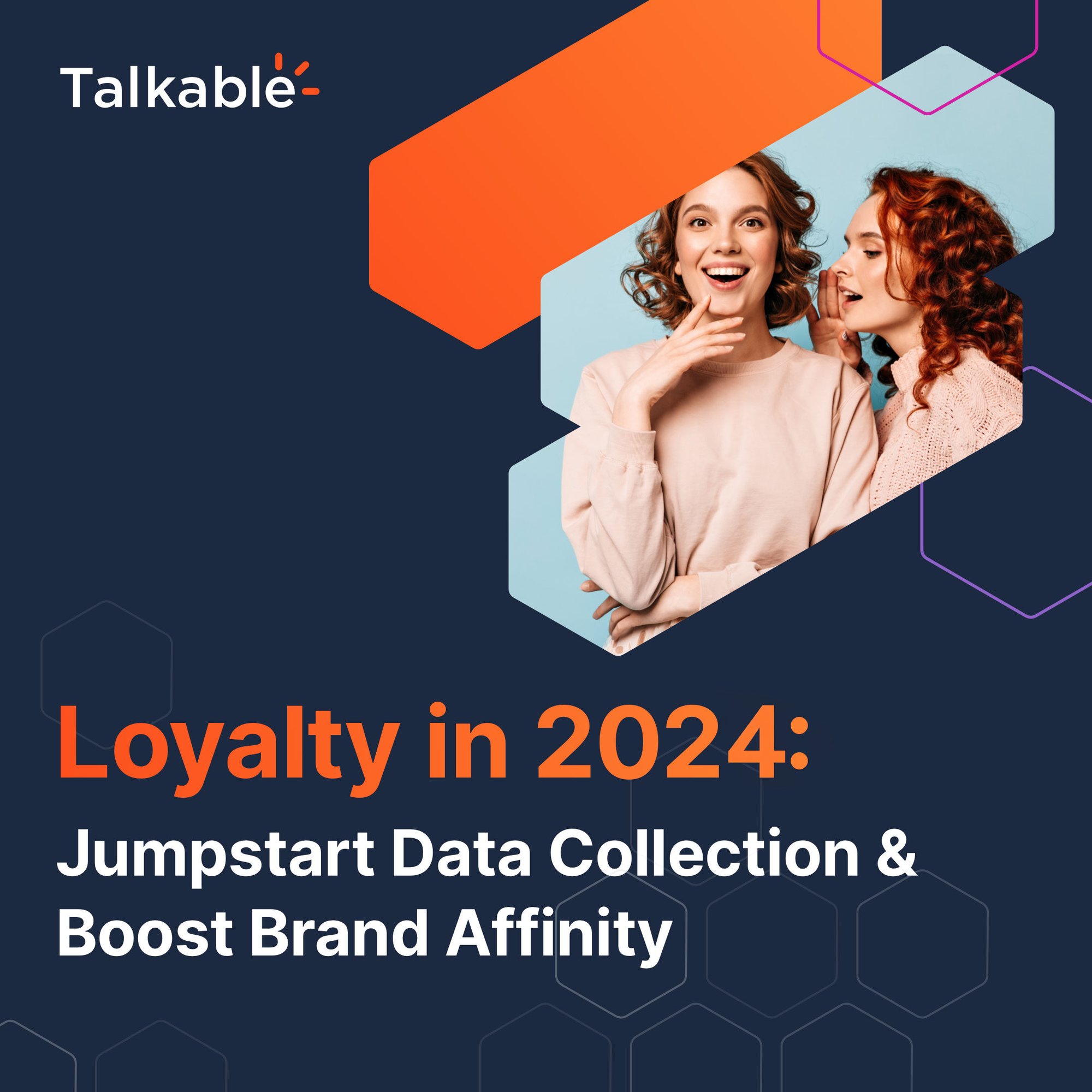 loyalty-program-software--talkable