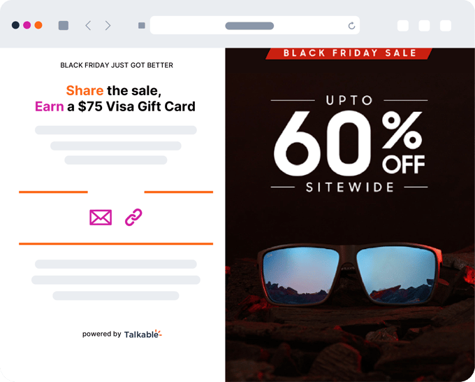 talkable black friday images-02-02