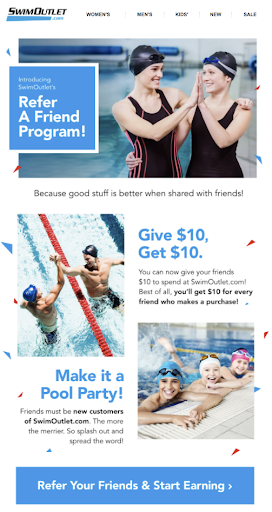 SwimOutlet_referral-program