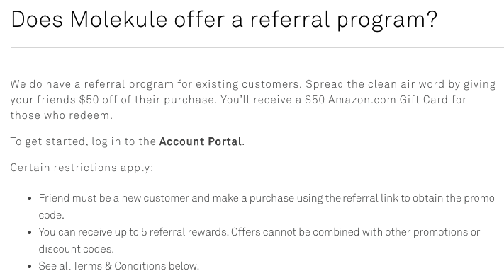 molekule-referral-program