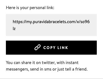referral-link-example