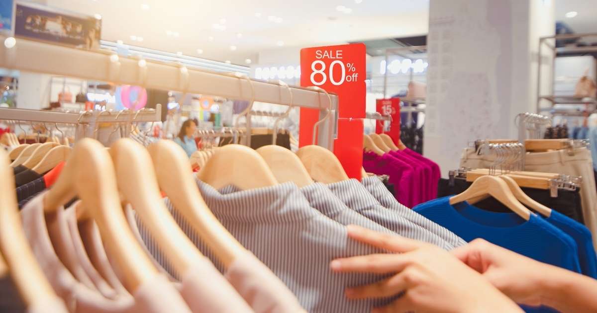The Impact of Discounts and a Better Alternative